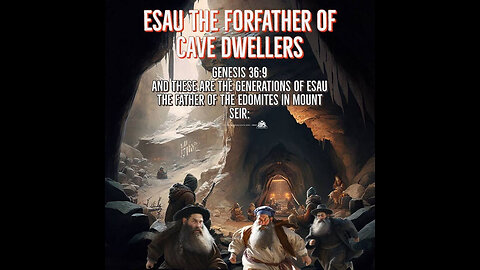 ANTIFAKE NEWS! True Biblical Origins of the European/Caucasian #bible #history