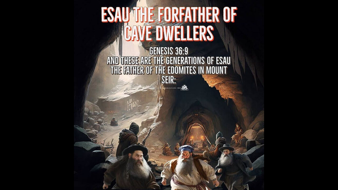 ANTIFAKE NEWS! True Biblical Origins of the European/Caucasian #bible #history