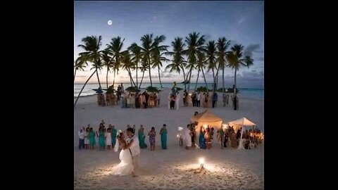 Stop trying to con me