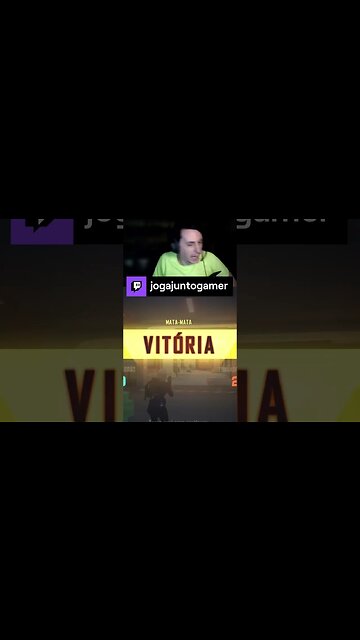 💪 Jogando Farlight84 #FCC - Rumo a Lendario - Sorteio de pc gamer !⭐... |