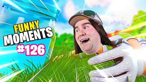 XIUDER BEST FORTNITE FUNNY MOMENTSs