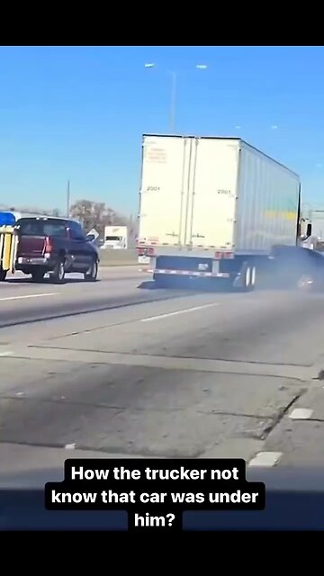 #unbelievable 🫣🫣🫣