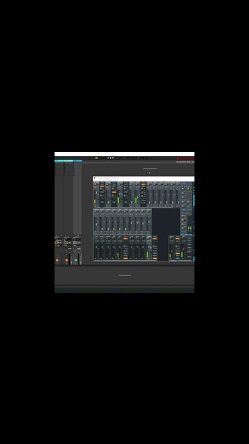 Santo Santo | feat @Judah Mwania