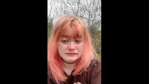 IP2 Stories - Zoe Lead on By Slightly Homeless! Zoe VS Caleb! Caleb Roasts Her