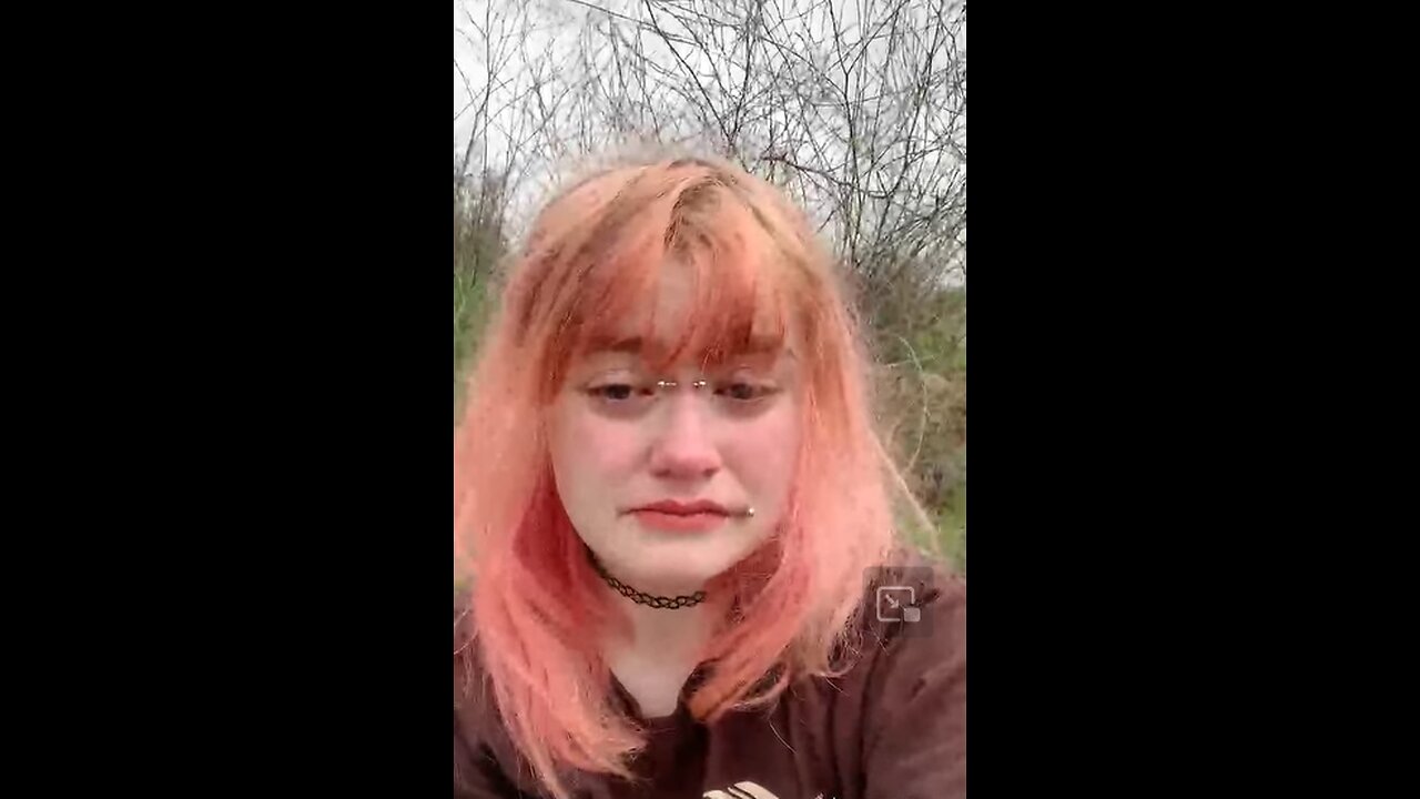 IP2 Stories - Zoe Lead on By Slightly Homeless! Zoe VS Caleb! Caleb Roasts Her