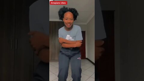 dance vibes