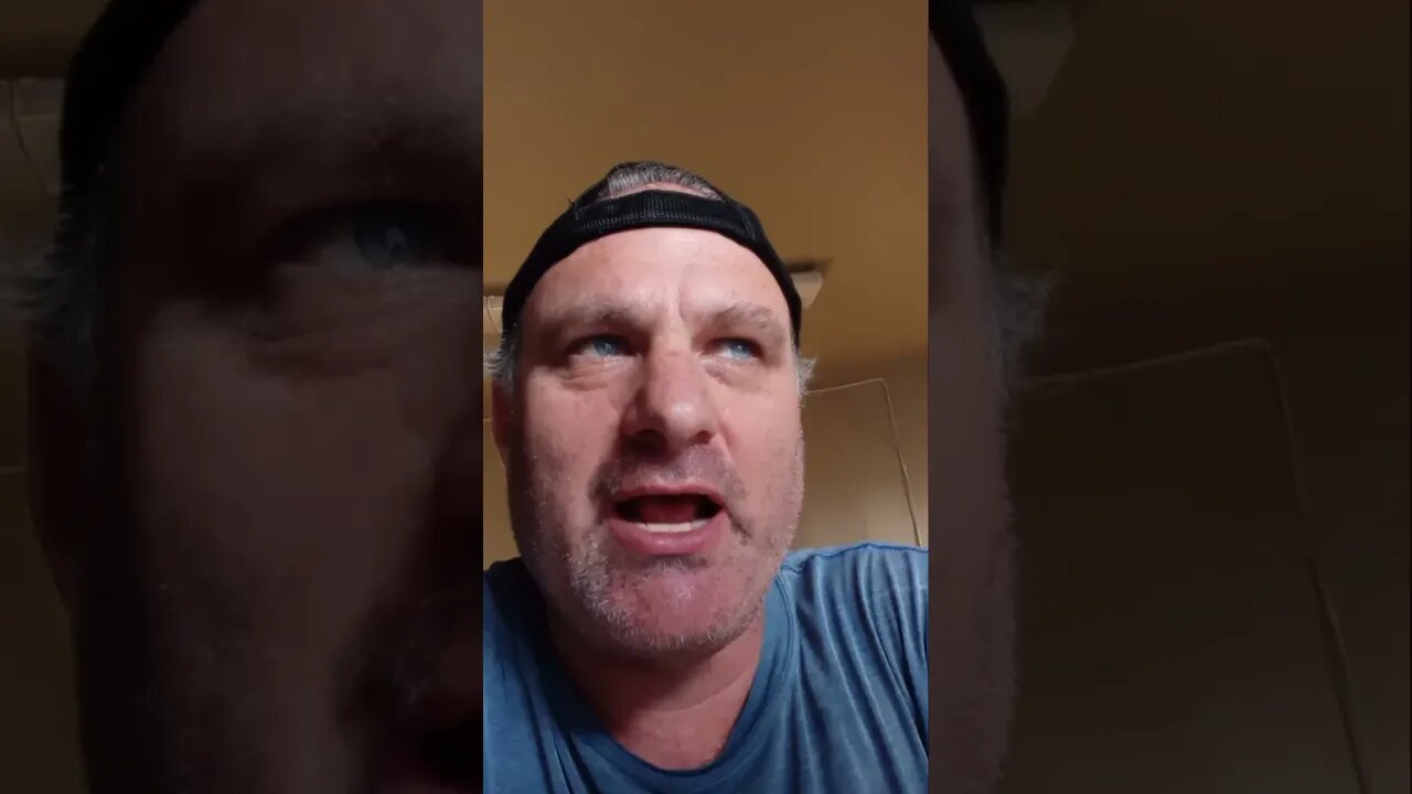 thank you for halving me #bitcoinrap