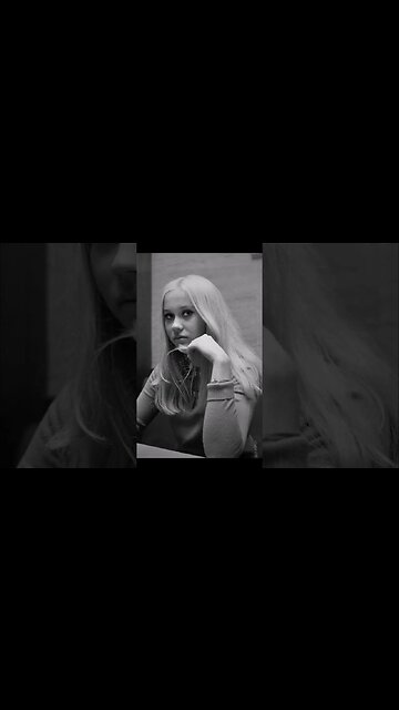 #abba #agnetha #i have lost you #jag har förlorat dej #1968 #vocals #enhanced #shorts