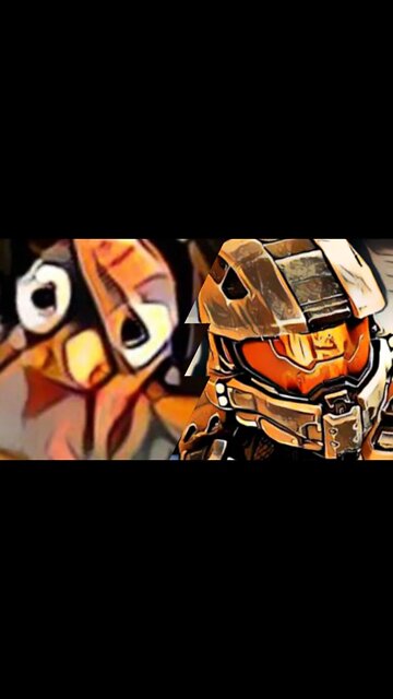 Halo Infinite Holiday Break Be Like #haloinfinite #halo