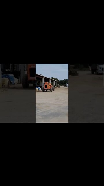 Raised Beds for Fall Garden