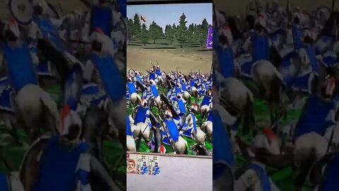 fighting in Northern Greece 🇬🇷