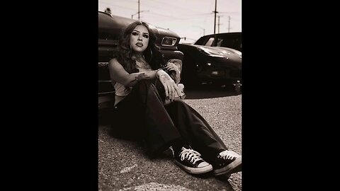 OLDIES BUT GOODIES #oldies #oldiesbutgoodies #firme #lowrider #lowridergirl