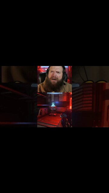 Halo Infinite Campaign! (Halo Infinite)