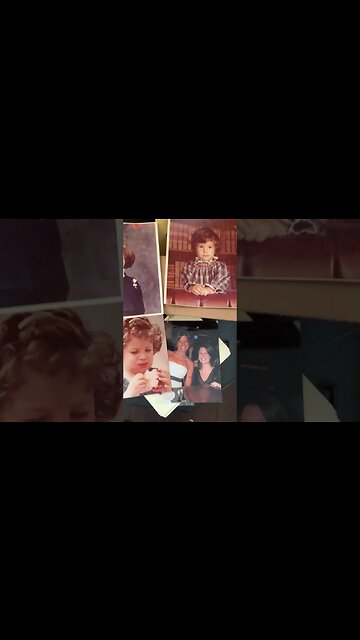 Not too happy about this whole time goes by too fast business