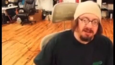 Sam Hyde On Antisemitism in America