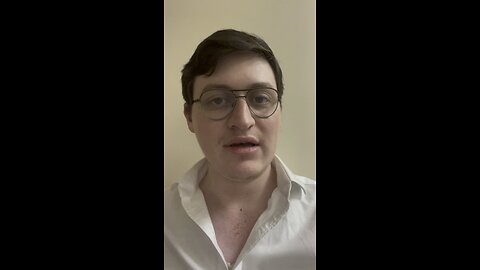 How to nuclear bomb a country without them knowing