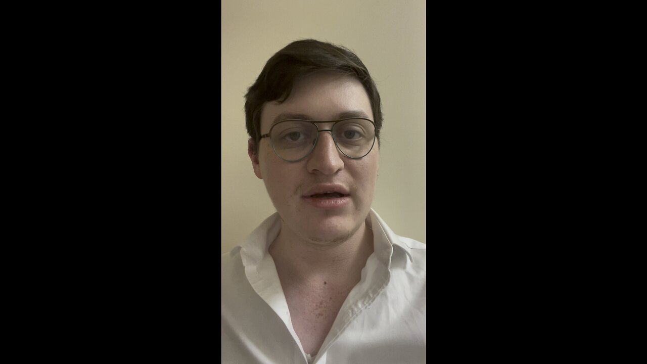 How to nuclear bomb a country without them knowing