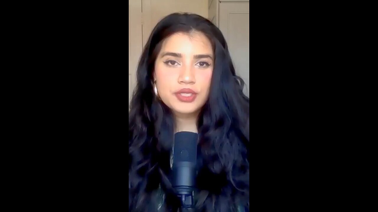 A True Reporter