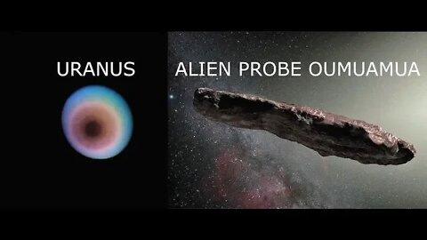 NASA Wants to Probe Uranus Deeper Than Ever Before, Smells Like Farts, Oxford Scientists