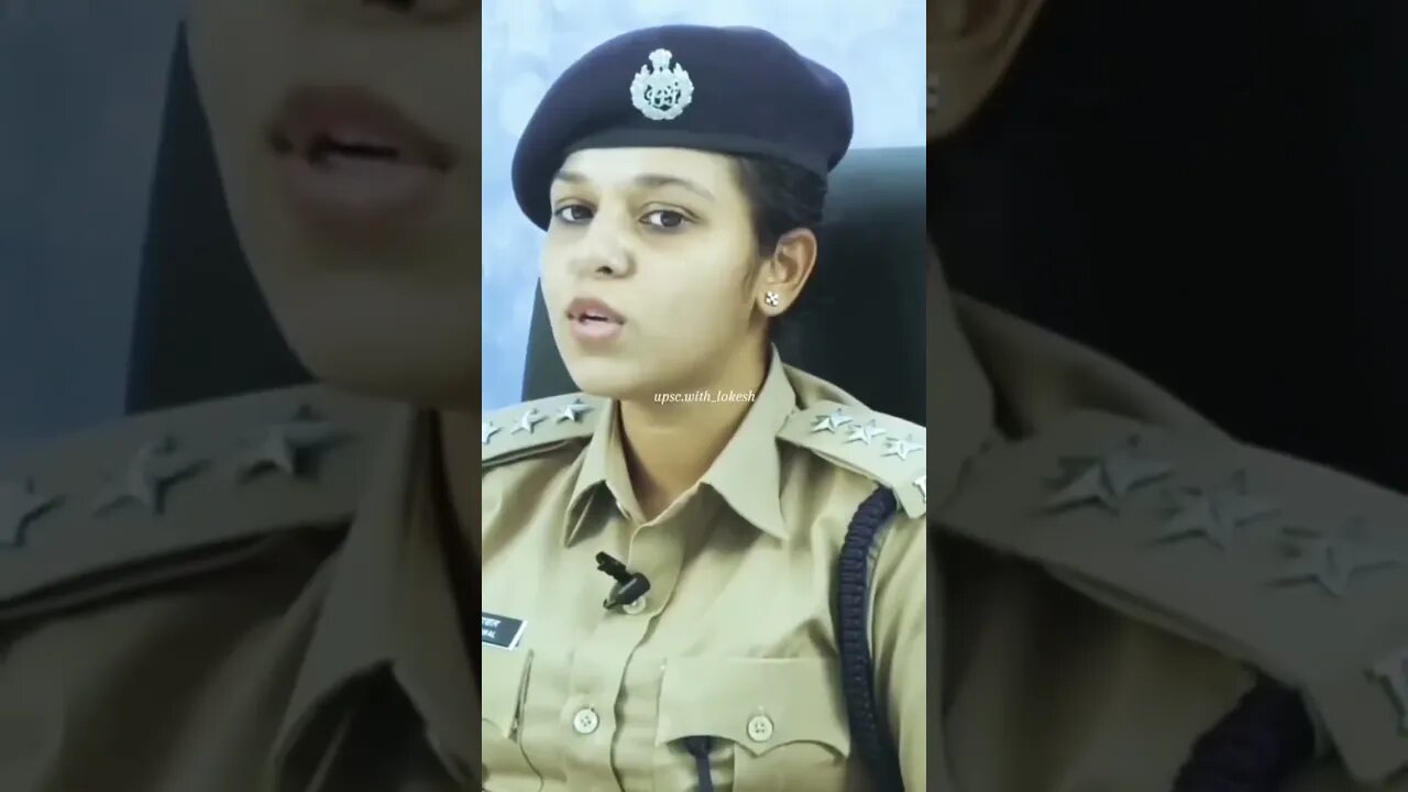 IPS Motivation status Upscmotivation #ytshorts #ips #ias #upsc #shorts