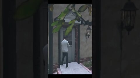 GTA V Shorts 😱😱#gta #gta5 #gtashorts #shorts #ytshorts #trending #viralshorts #drift