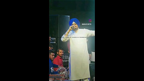 #justiceforsidhumoosewala