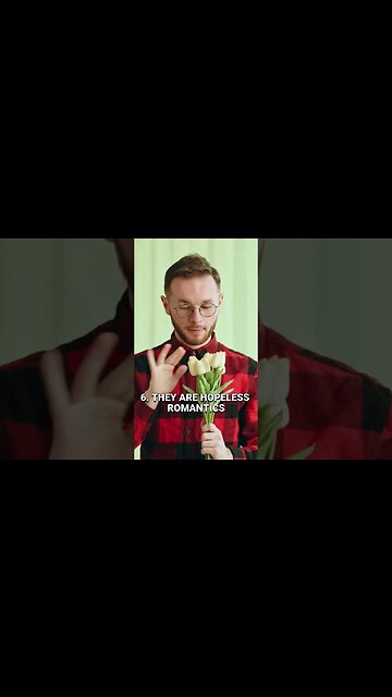 10 SURPRISING Things About Pisces | Zodiac Madness