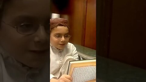 تلاوت قورآن | reading of the quran beautiful voice | красивое чтение корана