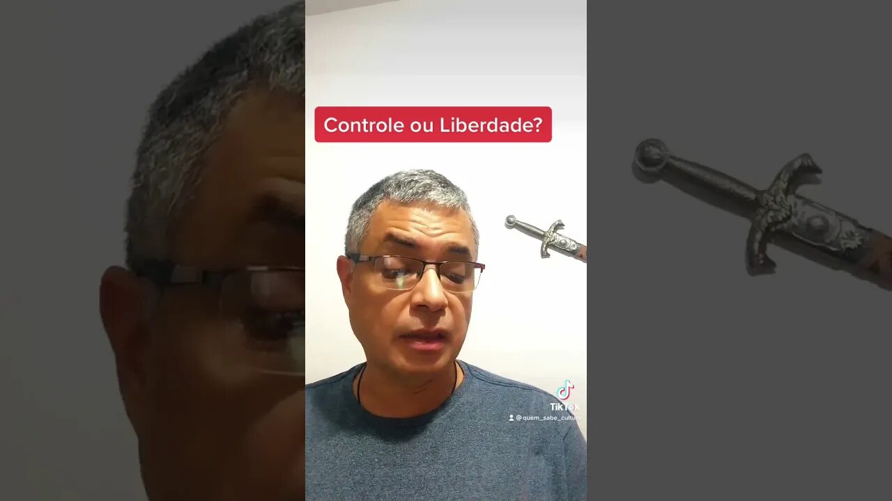 Controle ou Liberdade? #shorts #short #eleições2022 #bolsonaro #controle #midiassociais