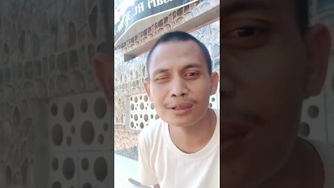 Bayu Mana Bayu