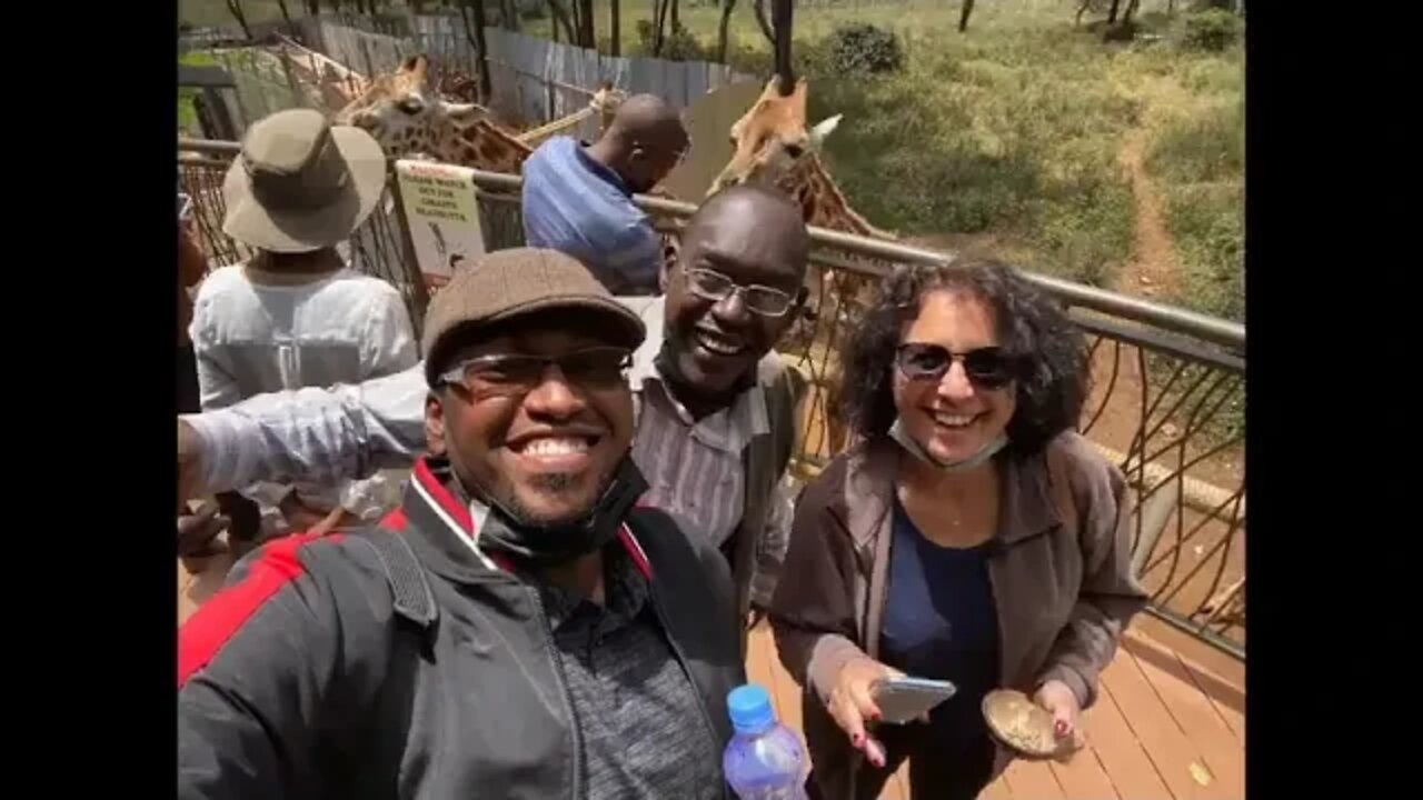 Ten Cool Places To Visit With Family In Nairobi In 2022 Things To Do In Nairobi, Kenya @@@ 4
