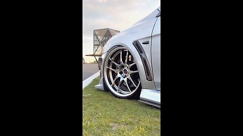 Name the car!!