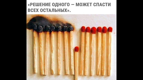 Предсказания ведических писаний о коровьем молоке в Кали-Югу.