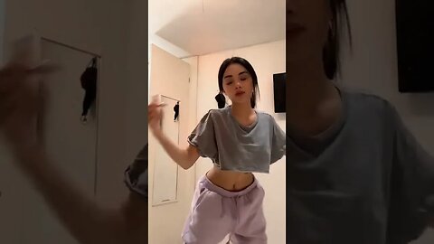 Tiktok Videos | Tavernoftinst | #fyp #short #tiktok #tiktokdance