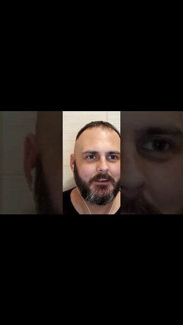 Asked for Ammo, Received AT-4