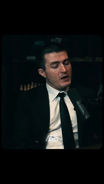 The Power of Creativity and Breaking Boundaries The Essence of True Innovation