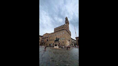 #florence