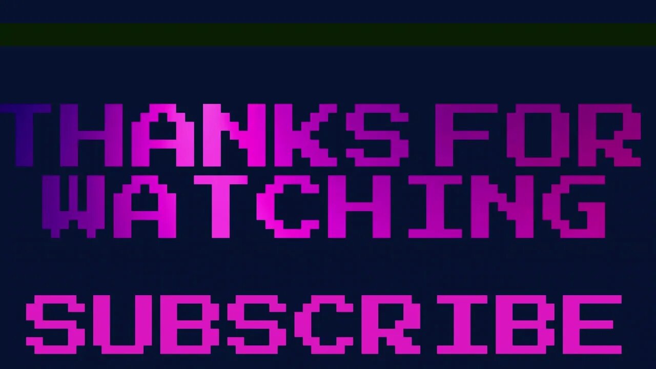 Nice to meet you all