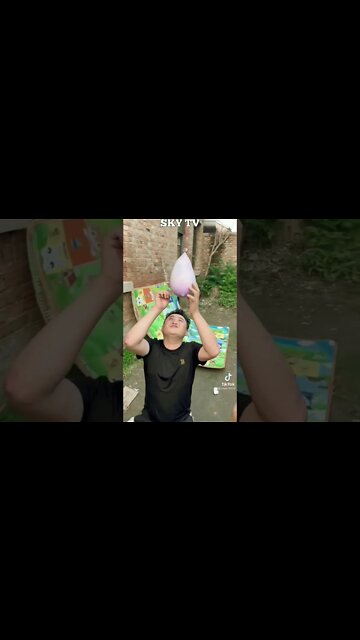 comedy,comedy of 2021,dry comedy bar,dry comedy stand up,best comedy 2021,clean comedy,top 10 comedy