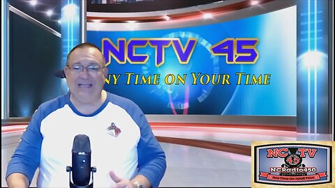 NCTV45 CEDARS SPORTS CORNER REPORT MONDAY JANUARY 2 2023 PLEASE SHARE