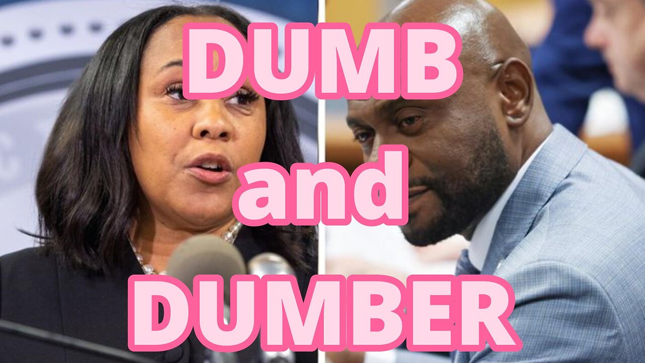 Fani Willis and Nathan Wade hearing LIVE LOL!!!!!!!!!!!!!!!