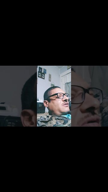 Kratom, Kanna, Mulungu? Well sometimes