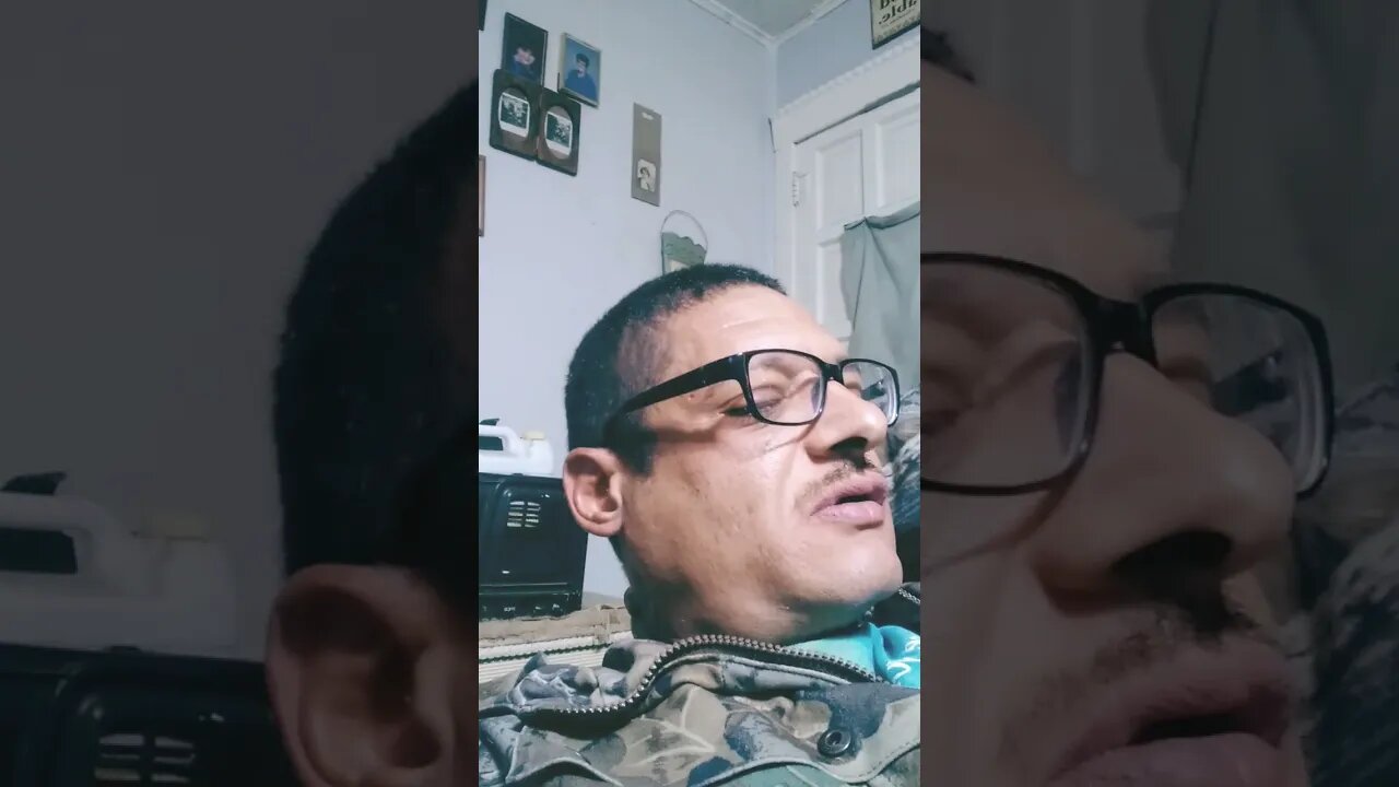 Kratom, Kanna, Mulungu? Well sometimes