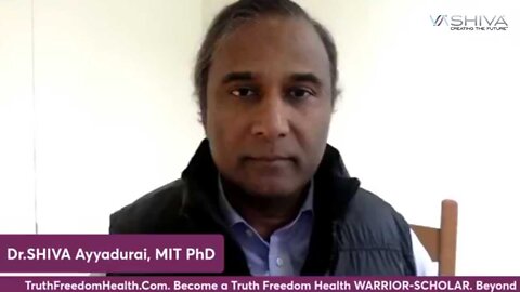 #TruthFreedomHealth Interviews Truckers in Ottawa - News Source. #WorkersUnite!