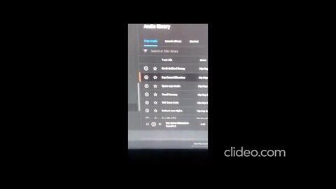 retrospectiva rockgames completos