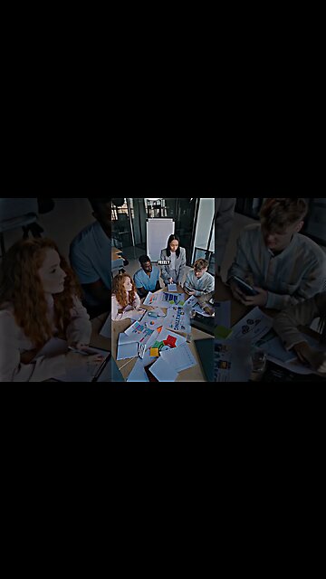 Who is a broki? What is a brokie? Are you a broki? 😆