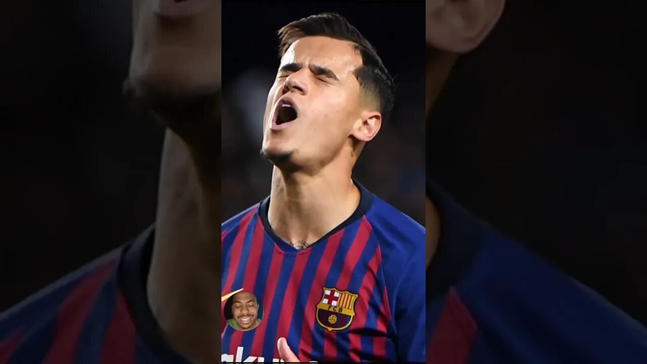 Top 7 contratação que não valeu a pena Prt 2 #futebol #neymar #realmadrid #brasileirão