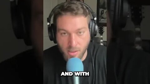 Unlock the Secret to Making Extra Money Staying Active and Finding Community