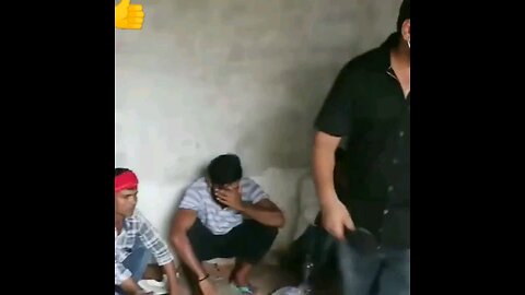 funny video