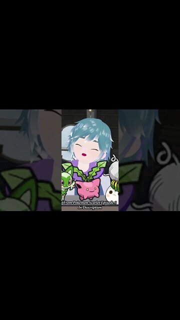 We Have A 'Great' Relationship